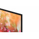 Televizorius Samsung UE85DU7172UXXH UHD LED 85'' Smart