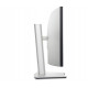 Dell UltraSharp | U3425WE | 34 in | IPS | UWQHD 3440 x 1440 (DisplayPort: 120 Hz, HDMI: 100 Hz, Thunderbolt 4: 120 Hz) | 300 cd/m² | Thunderbolt 4, HDMI, DisplayPort | 90 Watt | Height, swivel, tilt | Speaker(s) | Built-in Ethernet