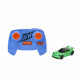 „Hot Wheels“ RC automodelis „Porsche 911“, HLT20