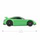 „Hot Wheels“ RC automodelis „Porsche 911“, HLT20