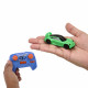 „Hot Wheels“ RC automodelis „Porsche 911“, HLT20