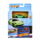 „Hot Wheels“ RC automodelis „Porsche 911“, HLT20