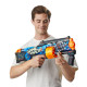 XSHOT žaislinis pistoletas Skins Last Stand Ghost 16vnt., 36693(3658P)
