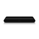 Namų kino sistema Sonos Ray, Black