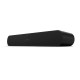 Namų kino sistema Sonos Ray, Black