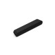 Namų kino sistema Sonos Ray, Black