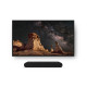 Namų kino sistema Sonos Ray, Black