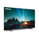 Televizorius Philips 43PUS7609/12 LED 43" Smart