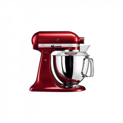 Virtuvinis kombainas KitchenAid Artisan 5KSM175PSECA