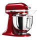 Virtuvinis kombainas KitchenAid Artisan 5KSM175PSECA