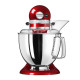 Virtuvinis kombainas KitchenAid Artisan 5KSM175PSECA