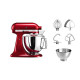 Virtuvinis kombainas KitchenAid Artisan 5KSM175PSECA