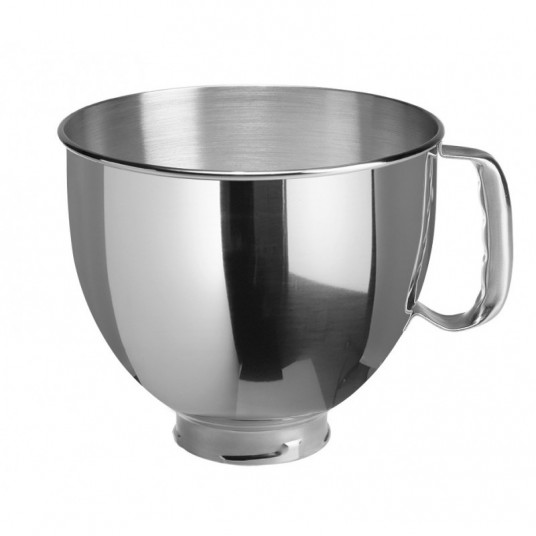 Virtuvinis kombainas KitchenAid Artisan 5KSM175PSECA