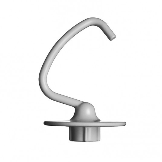 Virtuvinis kombainas KitchenAid Artisan 5KSM175PSECA