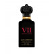 Clive Christian, Noble Collection VII Queen Anne - Rock Rose, Parfum, For Men, 50 ml