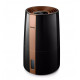 Oro drėkintuvas Philips HU3918/10