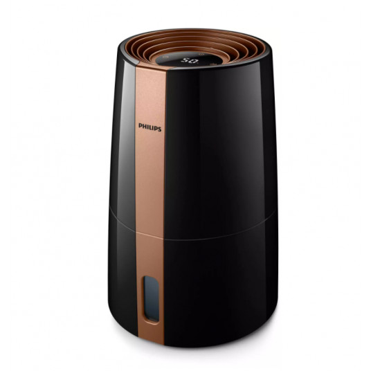 Oro drėkintuvas Philips HU3918/10 