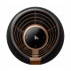 Oro drėkintuvas Philips HU3918/10 