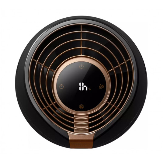 Oro drėkintuvas Philips HU3918/10 