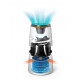 Oro drėkintuvas Philips HU3918/10 