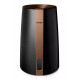 Oro drėkintuvas Philips HU3918/10 