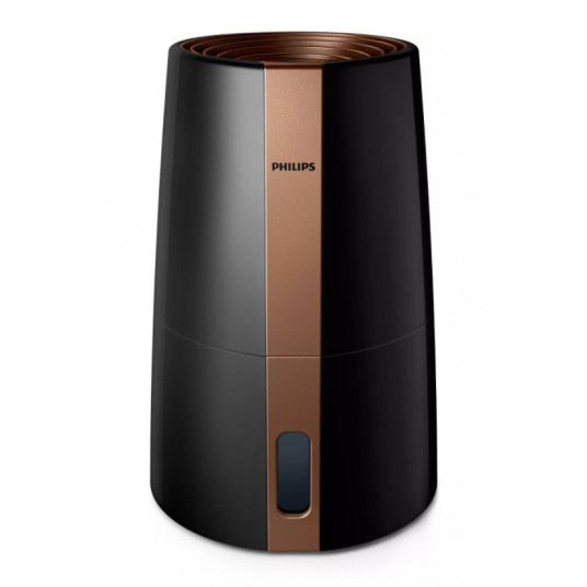 Oro drėkintuvas Philips HU3918/10 