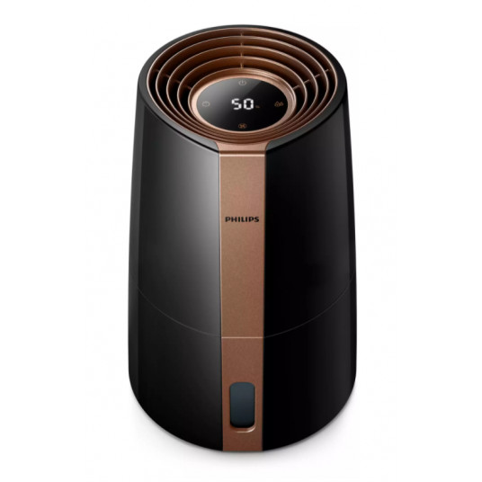 Oro drėkintuvas Philips HU3918/10 