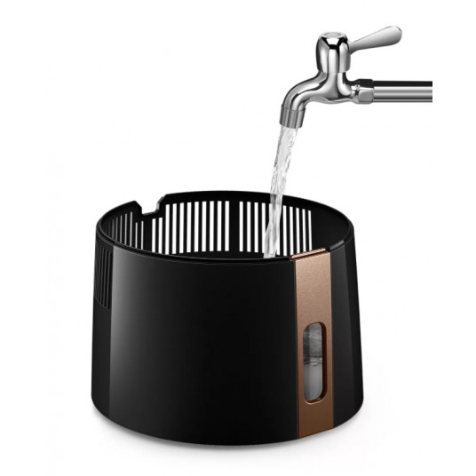 Oro drėkintuvas Philips HU3918/10 