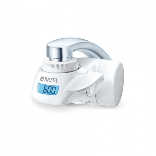 Brita ON TAP PRO V-MF čiaupo filtro sistema