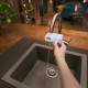 Brita ON TAP PRO V-MF čiaupo filtro sistema