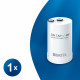 Pakaitinė kasetė Brita ON TAP V-MF (CU CE2)
