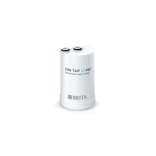 Pakaitinė kasetė Brita ON TAP V-MF (CU CE2)