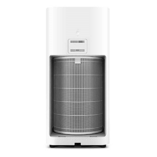Xiaomi Mi oro valytuvas HEPA filtras