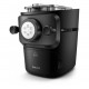 MAKARONŲ GAMINIMO APARATAS PHILIPS HR2665/96