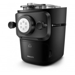 MAKARONŲ GAMINIMO APARATAS PHILIPS HR2665/96