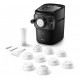 MAKARONŲ GAMINIMO APARATAS PHILIPS HR2665/96