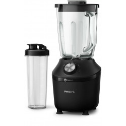 Kokteilinė PHILIPS HR2291/41