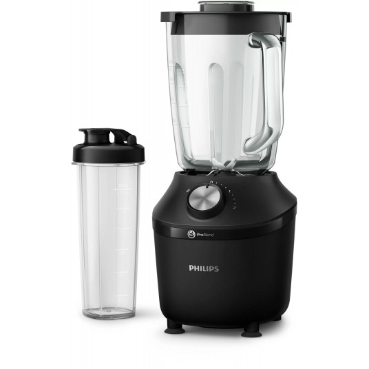 Kokteilinė PHILIPS HR2291/41