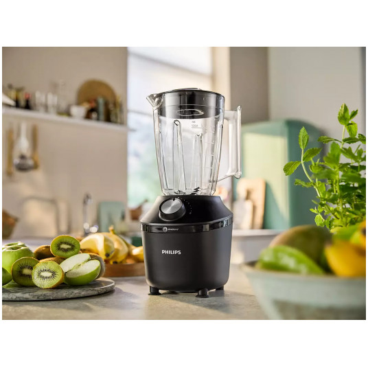 Kokteilinė PHILIPS HR2291/41