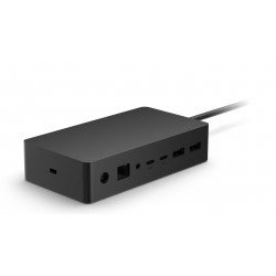 „Microsoft Surface Dock 2 Comm
