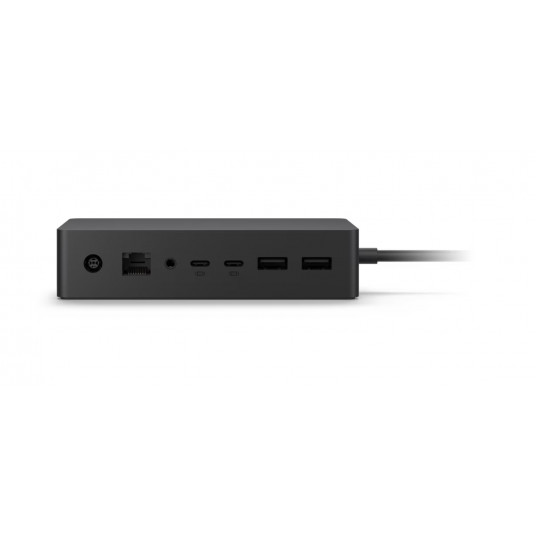 „Microsoft Surface Dock 2 Comm