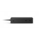 „Microsoft Surface Dock 2 Comm