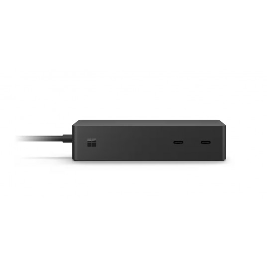„Microsoft Surface Dock 2 Comm