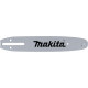 Pjūklo plokštė Makita 107 1.1mm 3/8"