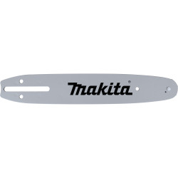 Pjūklo plokštė Makita 107 1.1mm 3/8"