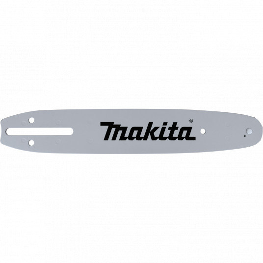 Pjūklo plokštė Makita 107 1.1mm 3/8"