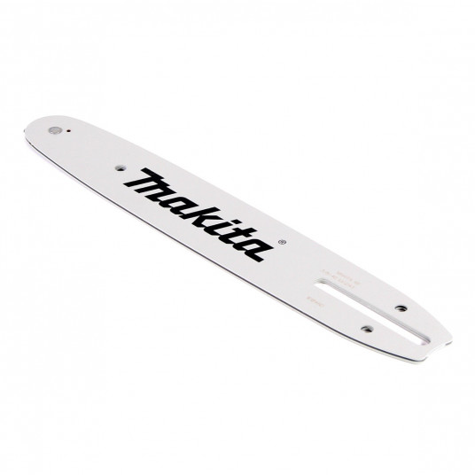 Pjūklo plokštė Makita 107 1.1mm 3/8"