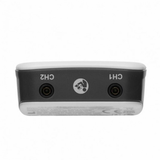 Elektrostimuliatorius Medisana TT 200 88357