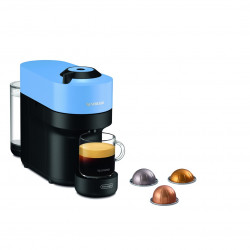 Kapsulinis kavos aparatas DeLonghi ENV90.A Nespresso Vertuo Pop