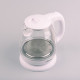 Virdulys Maestro 1 L White MR-055